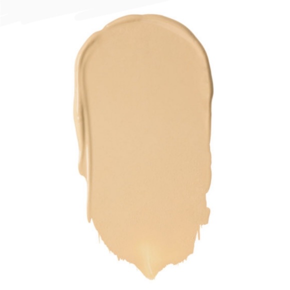 Jeffree Star Magic Star Liquid Concealer C14 NIB - Picture 5 of 16